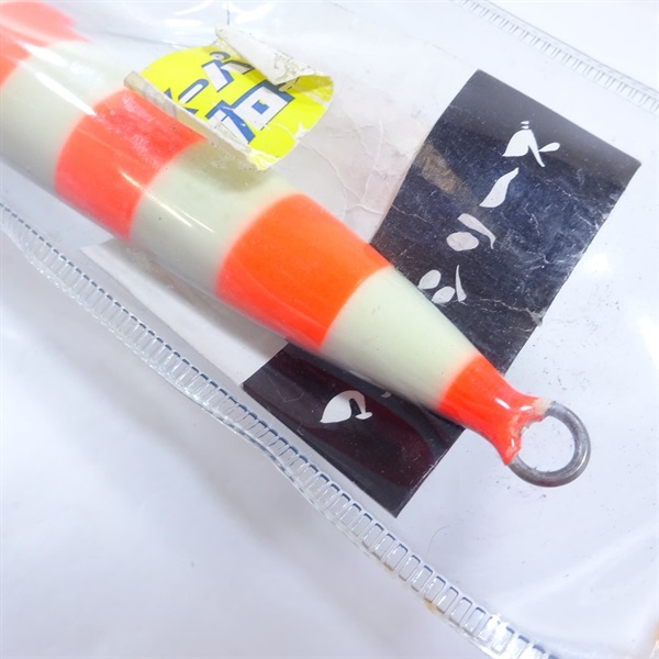 スパイナロー１０００ＧＳＧレッドゼブラ